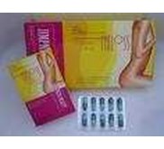 Distributor Fatloss Pelangsing Asli Murah