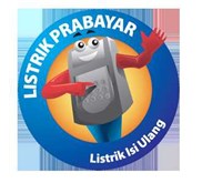 voucher pln