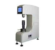 ROCKWEL KHR 500 Hardness Tester