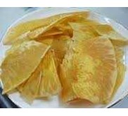 KRIPIK SUKUN