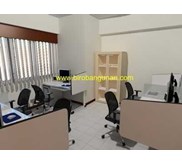 Desain Interior