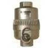 AD600 Auto Drain