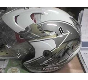 Helm SKJ Biasa