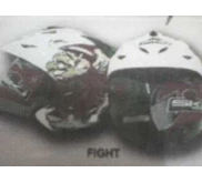 Helm SKJ New