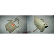 Replika Tas Medic WW2