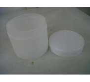 Pot 500Gr
