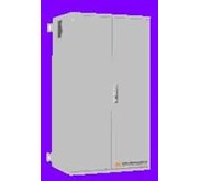 Rectifier Electrowining 0-10Vdc 0-1kA 3ph
