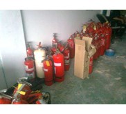 RACUN API