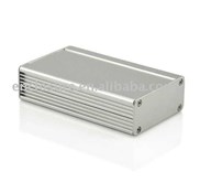 Electronic Voltage Stabilizer 500W