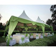 tenda