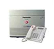 PUSAT : JUAL PABX KX-TEM824 PANASONIC