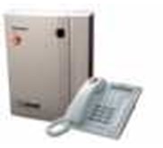 KX-TEB 308. kapasitas 3lin, 8 ext RP 2.500.000