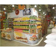 show case pantry