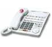 KXT 7450.RP 500, 00, -