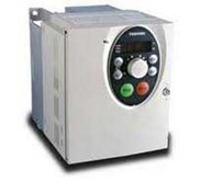 VFPS1-4300P Inverter Toshiba