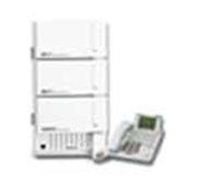 beli kx-tdn 1232( basic816) garansi