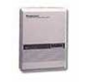 kxt 308.RP 1.000.000