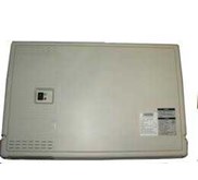 PABX panasonic Murah