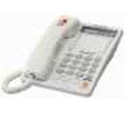 KXT2375.NEW.RP 326, 000