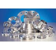 FLANGE