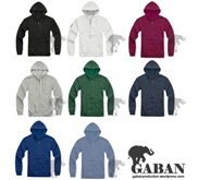 Menerima Order Hoodie Sweater
