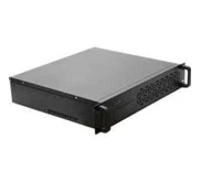 Rectifier Electrowining 0-10Vdc 0-10A