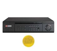 DVR 16CH ( HIGH END) MODEL : RO-8616
