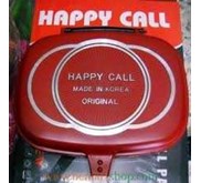 HAPPY CALL 