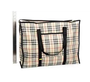 tas belanja kain 107AA