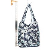 tas lipat dompet