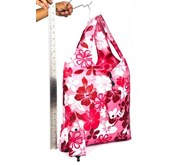 tas lipat handphone
