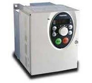 VFPS1-4160KP Inverter Toshiba