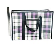 tas belanja kain 106k