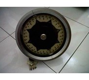 Gyro Compass Repeater TOKYO KEIKI