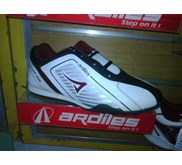 ARDILES