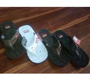 SANDAL ARDILES