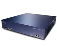 Cisco TelePresence MCU 4500