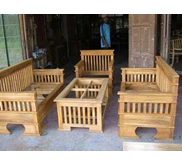 furniture lengkap
