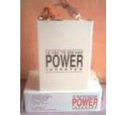 POWER INVERTER