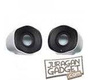 Logitech Speaker