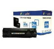 Toner HP Competible Blueprint 85A