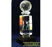 PLAKAT RESIN LASER, PLAKAT RESIN LASER, PLAKAT RESIN LASER, PLAKAT RESIN LASER, PLAKAT RESIN LASER, PLAKAT RESIN LASER, PLAKAT RESIN LASER, PLAKAT RESIN LASER, PLAKAT RESIN LASER, PLAKAT RESIN LASER, PLAKAT RESIN LASER, PLAKAT RESIN LASER, PLAKAT MURAH
