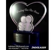 KADO WEDDING, KADO WEDDING, KADO WEDDING, KADO WEDDING, KADO WEDDING, KADO WEDDING, KADO WEDDING, KADO WEDDING, KADO WEDDING, KADO WEDDING, KADO WEDDING, KADO WEDDING, KADO WEDDING, KADO WEDDING, KADO WEDDING, KADO WEDDING, JAKARTA