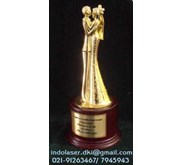 PLAKAT WEDDING, PLAKAT WEDDING, PLAKAT WEDDING, PLAKAT WEDDING, PLAKAT WEDDING, PLAKAT WEDDING, PLAKAT WEDDING, PLAKAT WEDDING, PLAKAT WEDDING, PLAKAT WEDDING, PLAKAT WEDDING, PLAKAT WEDDING, PLAKAT WEDDING, PLAKAT WEDDING, PLAKAT WEDDING, PLAKAT WEDDING,