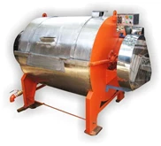 KANABA WASHER CAPSULE ( Mesin Cuci)