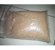 Pasir Silika