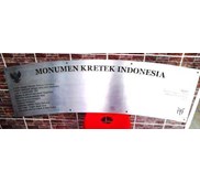 PRASASTI STAINLESS