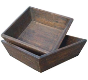 Fruit Bowl