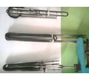 heater( pemanas)