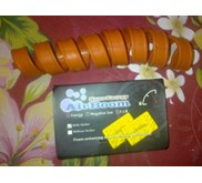 AirBoom Stiker